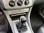 Ford Focus Wagon 1.8 Limited Flexi Fuel