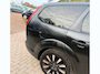 Ford Focus Wagon 1.8 Limited Flexi Fuel