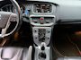 Volvo V40 2.0 D2 Ocean Race|Trekhaak|Org NL|Leder|Pano