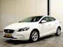 Volvo V40 2.0 D2 Ocean Race|Trekhaak|Org NL|Leder|Pano
