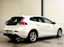 Volvo V40 2.0 D2 Ocean Race|Trekhaak|Org NL|Leder|Pano