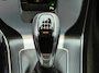 Volvo V40 2.0 D2 Ocean Race|Trekhaak|Org NL|Leder|Pano