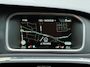 Volvo V40 2.0 D2 Ocean Race|Trekhaak|Org NL|Leder|Pano