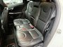 Volvo V40 2.0 D2 Ocean Race|Trekhaak|Org NL|Leder|Pano
