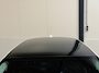 Volvo V40 2.0 D2 Ocean Race|Trekhaak|Org NL|Leder|Pano