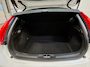 Volvo V40 2.0 D2 Ocean Race|Trekhaak|Org NL|Leder|Pano