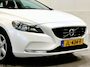 Volvo V40 2.0 D2 Ocean Race|Trekhaak|Org NL|Leder|Pano