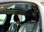 Volvo V40 2.0 D2 Ocean Race|Trekhaak|Org NL|Leder|Pano