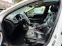 Volvo V40 2.0 D2 Ocean Race|Trekhaak|Org NL|Leder|Pano