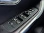 Volvo V40 2.0 D2 Ocean Race|Trekhaak|Org NL|Leder|Pano