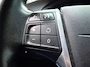 Volvo V40 2.0 D2 Ocean Race|Trekhaak|Org NL|Leder|Pano