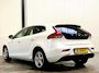 Volvo V40 2.0 D2 Ocean Race|Trekhaak|Org NL|Leder|Pano