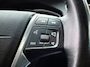 Volvo V40 2.0 D2 Ocean Race|Trekhaak|Org NL|Leder|Pano