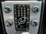 Volvo V40 2.0 D2 Ocean Race|Trekhaak|Org NL|Leder|Pano