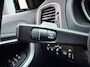 Volvo V40 2.0 D2 Ocean Race|Trekhaak|Org NL|Leder|Pano