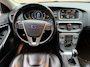 Volvo V40 2.0 D2 Ocean Race|Trekhaak|Org NL|Leder|Pano