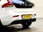 Volvo V40 2.0 D2 Ocean Race|Trekhaak|Org NL|Leder|Pano