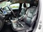 Volvo V40 2.0 D2 Ocean Race|Trekhaak|Org NL|Leder|Pano
