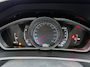 Volvo V40 2.0 D2 Ocean Race|Trekhaak|Org NL|Leder|Pano