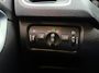 Volvo V40 2.0 D2 Ocean Race|Trekhaak|Org NL|Leder|Pano