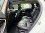 Volvo V40 2.0 D2 Ocean Race|Trekhaak|Org NL|Leder|Pano
