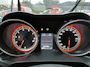 Suzuki Swift 1.0 Sportline 112 PK.