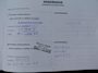 Suzuki Swift 1.0 Sportline 112 PK.