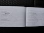 Suzuki Swift 1.0 Sportline 112 PK.