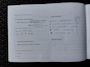 Suzuki Swift 1.0 Sportline 112 PK.