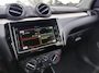 Suzuki Swift 1.0 Sportline 112 PK.