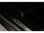 BMW M3 3 Serie Competition DCTA | NL-Auto | M-Drivers Pack | Harman & Kardon | Head-up | Memory | Stoel+Stuurverwarming | Keyless | Carbon | 360 Camera | Carplay