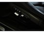 BMW M3 3 Serie Competition DCTA | NL-Auto | M-Drivers Pack | Harman & Kardon | Head-up | Memory | Stoel+Stuurverwarming | Keyless | Carbon | 360 Camera | Carplay