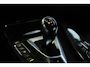 BMW M3 3 Serie Competition DCTA | NL-Auto | M-Drivers Pack | Harman & Kardon | Head-up | Memory | Stoel+Stuurverwarming | Keyless | Carbon | 360 Camera | Carplay