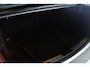 BMW M3 3 Serie Competition DCTA | NL-Auto | M-Drivers Pack | Harman & Kardon | Head-up | Memory | Stoel+Stuurverwarming | Keyless | Carbon | 360 Camera | Carplay