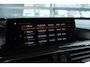 BMW M3 3 Serie Competition DCTA | NL-Auto | M-Drivers Pack | Harman & Kardon | Head-up | Memory | Stoel+Stuurverwarming | Keyless | Carbon | 360 Camera | Carplay