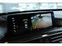 BMW M3 3 Serie Competition DCTA | NL-Auto | M-Drivers Pack | Harman & Kardon | Head-up | Memory | Stoel+Stuurverwarming | Keyless | Carbon | 360 Camera | Carplay