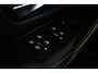 BMW M3 3 Serie Competition DCTA | NL-Auto | M-Drivers Pack | Harman & Kardon | Head-up | Memory | Stoel+Stuurverwarming | Keyless | Carbon | 360 Camera | Carplay