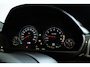 BMW M3 3 Serie Competition DCTA | NL-Auto | M-Drivers Pack | Harman & Kardon | Head-up | Memory | Stoel+Stuurverwarming | Keyless | Carbon | 360 Camera | Carplay