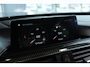 BMW M3 3 Serie Competition DCTA | NL-Auto | M-Drivers Pack | Harman & Kardon | Head-up | Memory | Stoel+Stuurverwarming | Keyless | Carbon | 360 Camera | Carplay