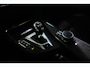 BMW M3 3 Serie Competition DCTA | NL-Auto | M-Drivers Pack | Harman & Kardon | Head-up | Memory | Stoel+Stuurverwarming | Keyless | Carbon | 360 Camera | Carplay