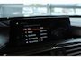 BMW M3 3 Serie Competition DCTA | NL-Auto | M-Drivers Pack | Harman & Kardon | Head-up | Memory | Stoel+Stuurverwarming | Keyless | Carbon | 360 Camera | Carplay