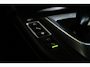 BMW M3 3 Serie Competition DCTA | NL-Auto | M-Drivers Pack | Harman & Kardon | Head-up | Memory | Stoel+Stuurverwarming | Keyless | Carbon | 360 Camera | Carplay