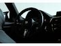 BMW M3 3 Serie Competition DCTA | NL-Auto | M-Drivers Pack | Harman & Kardon | Head-up | Memory | Stoel+Stuurverwarming | Keyless | Carbon | 360 Camera | Carplay