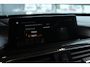 BMW M3 3 Serie Competition DCTA | NL-Auto | M-Drivers Pack | Harman & Kardon | Head-up | Memory | Stoel+Stuurverwarming | Keyless | Carbon | 360 Camera | Carplay