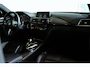 BMW M3 3 Serie Competition DCTA | NL-Auto | M-Drivers Pack | Harman & Kardon | Head-up | Memory | Stoel+Stuurverwarming | Keyless | Carbon | 360 Camera | Carplay