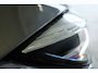 BMW M3 3 Serie Competition DCTA | NL-Auto | M-Drivers Pack | Harman & Kardon | Head-up | Memory | Stoel+Stuurverwarming | Keyless | Carbon | 360 Camera | Carplay