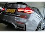 BMW M3 3 Serie Competition DCTA | NL-Auto | M-Drivers Pack | Harman & Kardon | Head-up | Memory | Stoel+Stuurverwarming | Keyless | Carbon | 360 Camera | Carplay