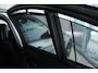 BMW M3 3 Serie Competition DCTA | NL-Auto | M-Drivers Pack | Harman & Kardon | Head-up | Memory | Stoel+Stuurverwarming | Keyless | Carbon | 360 Camera | Carplay