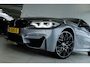 BMW M3 3 Serie Competition DCTA | NL-Auto | M-Drivers Pack | Harman & Kardon | Head-up | Memory | Stoel+Stuurverwarming | Keyless | Carbon | 360 Camera | Carplay