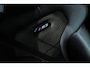 BMW M3 3 Serie Competition DCTA | NL-Auto | M-Drivers Pack | Harman & Kardon | Head-up | Memory | Stoel+Stuurverwarming | Keyless | Carbon | 360 Camera | Carplay